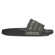 Adidas-Adilette-Comfort-Slides-Shadow-Olive-/-Putty-Grey-/-Olive-8-Regular.jpg