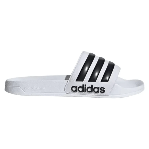 adidas Adilette Shower Slide - Men's