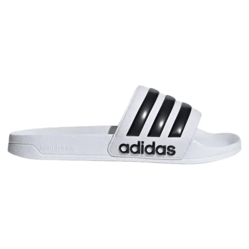 Adidas-Adilette-Comfort-Slides-White---Core-Black---White-10-M---11-W-Regular.jpg