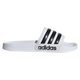 Adidas-Adilette-Comfort-Slides-White-/-Core-Black-/-White-10-M-/-11-W-Regular.jpg