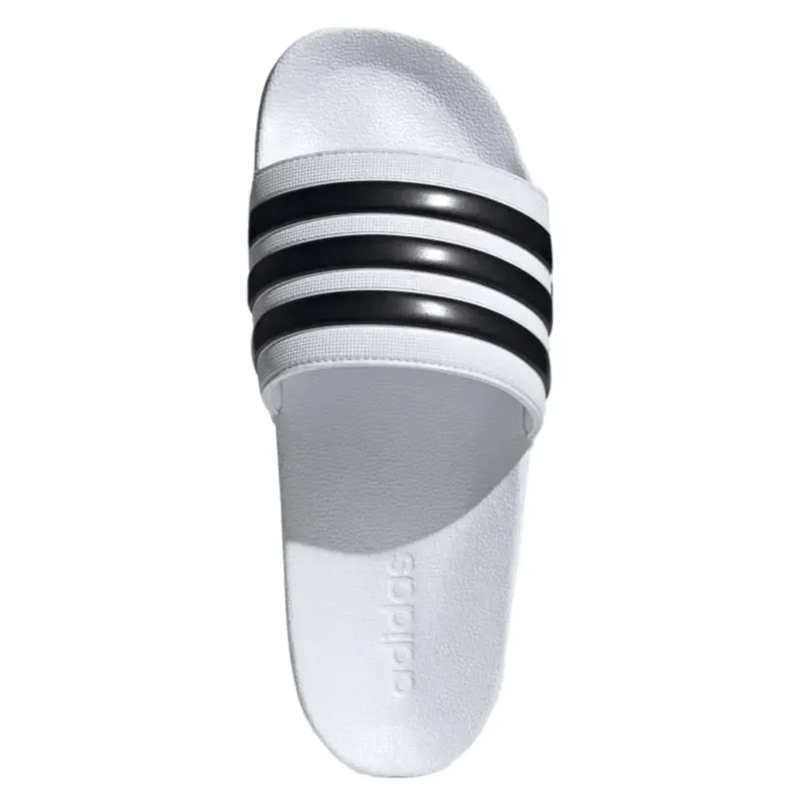 Adidas-Adilette-Comfort-Slides-White---Core-Black---White-10-M---11-W-Regular.jpg