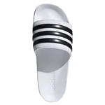 Adidas-Adilette-Comfort-Slides-White---Core-Black---White-10-M---11-W-Regular.jpg