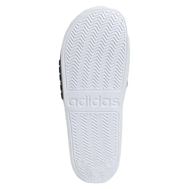 Adidas-Adilette-Comfort-Slides-White---Core-Black---White-10-M---11-W-Regular.jpg