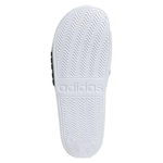 Adidas-Adilette-Comfort-Slides-White---Core-Black---White-10-M---11-W-Regular.jpg