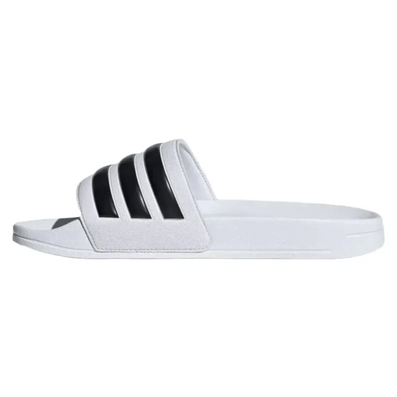 Adidas-Adilette-Comfort-Slides-White---Core-Black---White-10-M---11-W-Regular.jpg