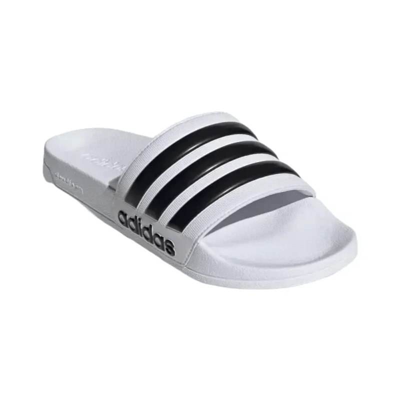 Adidas-Adilette-Comfort-Slides-White---Core-Black---White-10-M---11-W-Regular.jpg