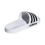 Adidas-Adilette-Comfort-Slides-White---Core-Black---White-10-M---11-W-Regular.jpg