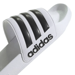 Adidas-Adilette-Comfort-Slides-White---Core-Black---White-10-M---11-W-Regular.jpg