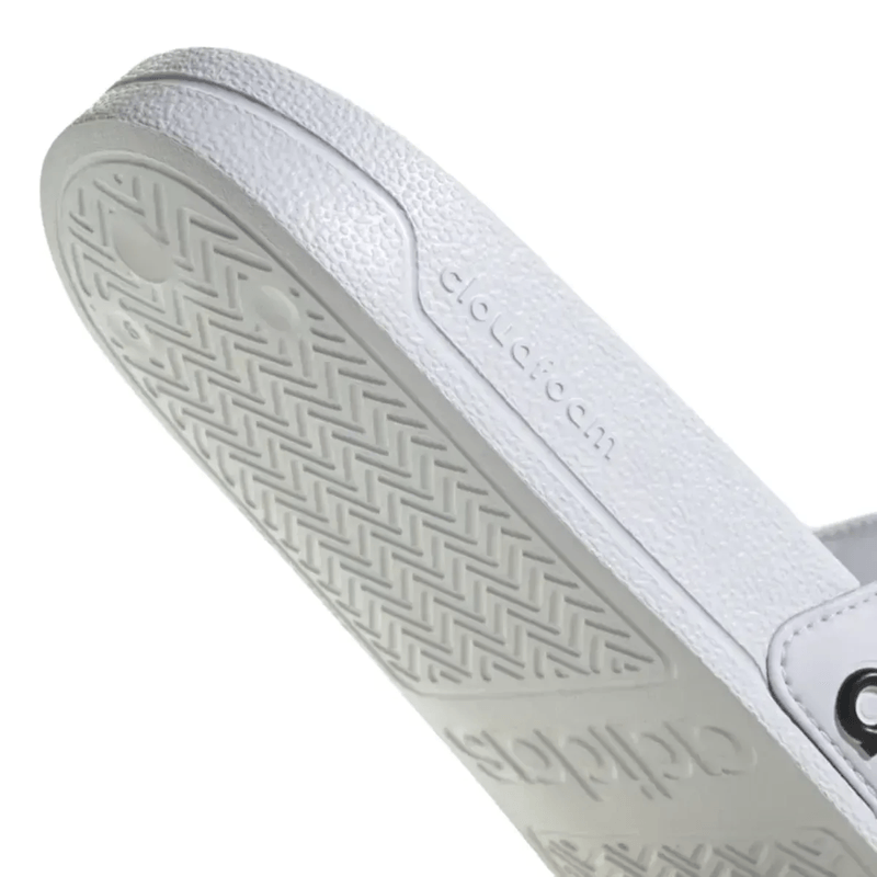 Adidas-Adilette-Comfort-Slides-White---Core-Black---White-10-M---11-W-Regular.jpg