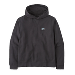 NWEB---PATAGN-DAILY-HOODY-SWEATSHIRT-Ink-Black-XXS.jpg