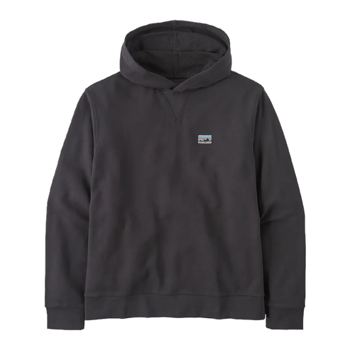 Patagonia Daily Hoodie Sweatshirt - Men's