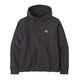 NWEB---PATAGN-DAILY-HOODY-SWEATSHIRT-Ink-Black-XXS.jpg