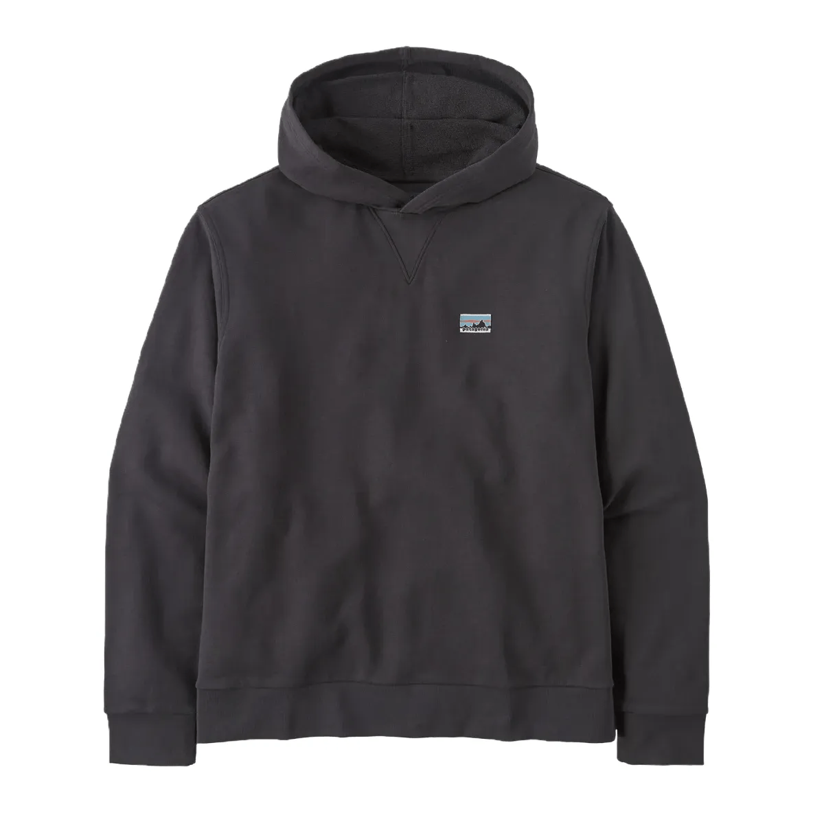 Patagonia Daily Hoodie Sweatshirt - Men's - Als.com