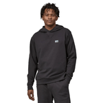 NWEB---PATAGN-DAILY-HOODY-SWEATSHIRT-Ink-Black-XXS.jpg