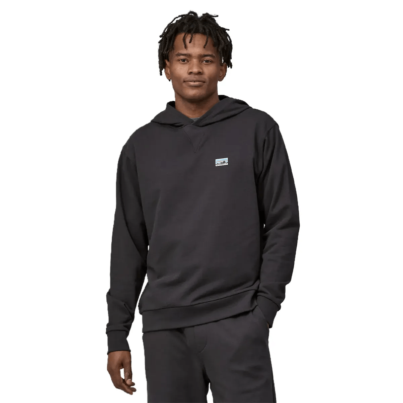 NWEB---PATAGN-DAILY-HOODY-SWEATSHIRT-Ink-Black-XXS.jpg