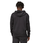 NWEB---PATAGN-DAILY-HOODY-SWEATSHIRT-Ink-Black-XXS.jpg