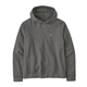 NWEB---PATAGN-DAILY-HOODY-SWEATSHIRT-Noble-Grey-XXS.jpg