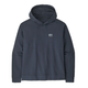NWEB---PATAGN-DAILY-HOODY-SWEATSHIRT-Smolder-Blue-XXS.jpg