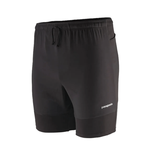 Patagonia 6" Endless Run Short - Men's
