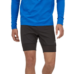 NWEB--M-S-ENDLESS-RUN-SHORTS-Black-XS.jpg