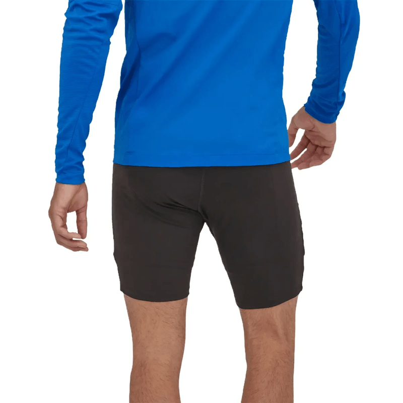 NWEB--M-S-ENDLESS-RUN-SHORTS-Black-XS.jpg