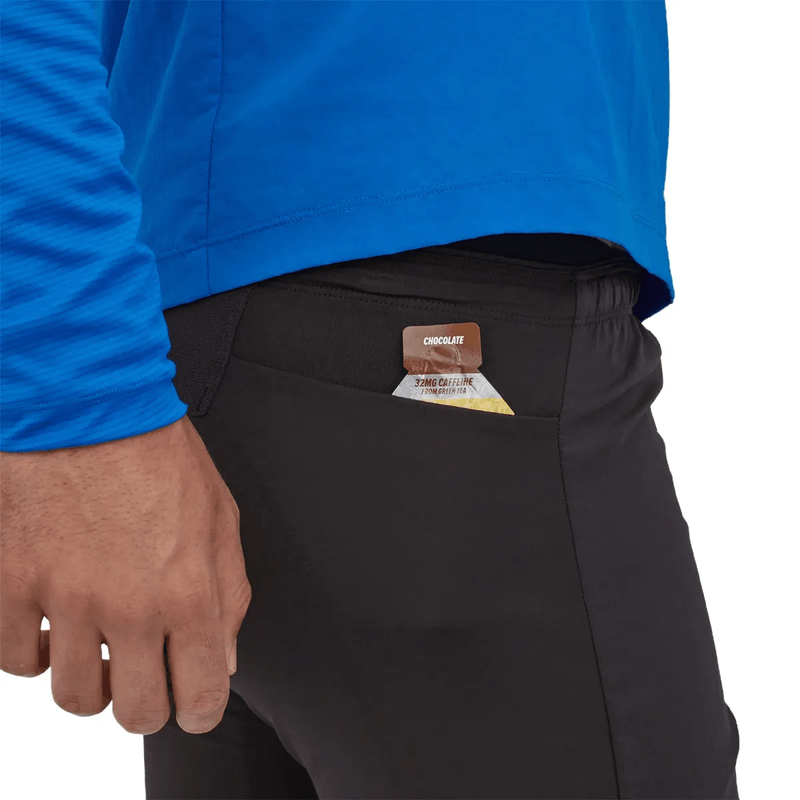 NWEB--M-S-ENDLESS-RUN-SHORTS-Black-XS.jpg