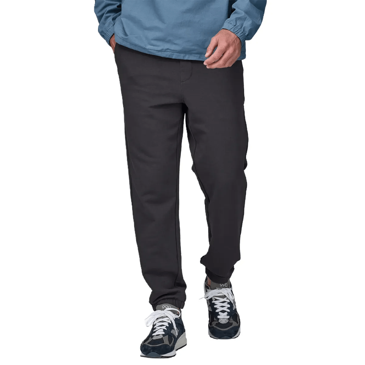 NWEB---PATAGN-M-S-DAILY- NWEB---PATAGN-M-S-DAILY-