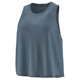 NWEB---PATAGN-W-CAP-COOL-TRAIL-CROPPED-TANK-Utility-Blue-XS.jpg