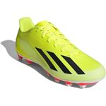 NWEB---ADIDAS-M-CLEAT-X-CRAZYFAST-CLUB-FX-Team-Solar-Yellow---Core-Black---White-7-Regular.jpg