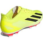 NWEB---ADIDAS-M-CLEAT-X-CRAZYFAST-CLUB-FX-Team-Solar-Yellow---Core-Black---White-7-Regular.jpg