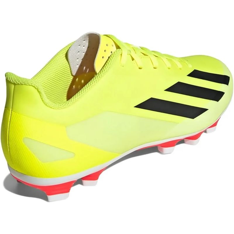 NWEB---ADIDAS-M-CLEAT-X-CRAZYFAST-CLUB-FX-Team-Solar-Yellow---Core-Black---White-7-Regular.jpg