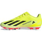NWEB---ADIDAS-M-CLEAT-X-CRAZYFAST-CLUB-FX-Team-Solar-Yellow---Core-Black---White-7-Regular.jpg