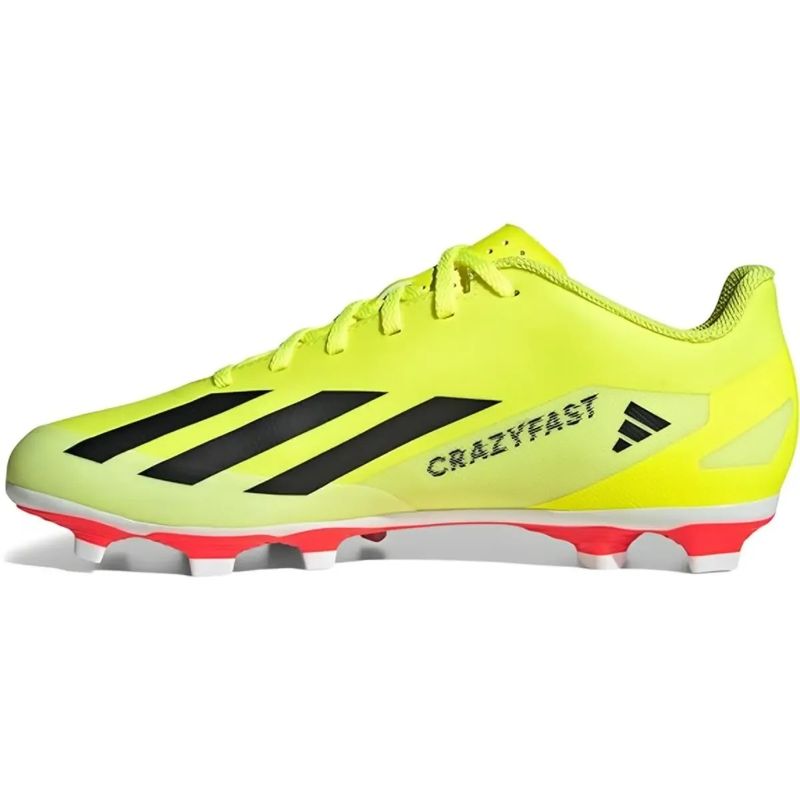 NWEB---ADIDAS-M-CLEAT-X-CRAZYFAST-CLUB-FX-Team-Solar-Yellow---Core-Black---White-7-Regular.jpg
