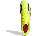 NWEB---ADIDAS-M-CLEAT-X-CRAZYFAST-CLUB-FX-Team-Solar-Yellow---Core-Black---White-7-Regular.jpg