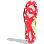 NWEB---ADIDAS-M-CLEAT-X-CRAZYFAST-CLUB-FX-Team-Solar-Yellow---Core-Black---White-7-Regular.jpg
