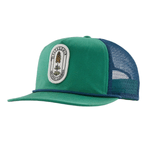 NWEB---PATAGN-AIRFARER-CAP-Clean-Climb-Bloom---Gather-Green-One-Size.jpg