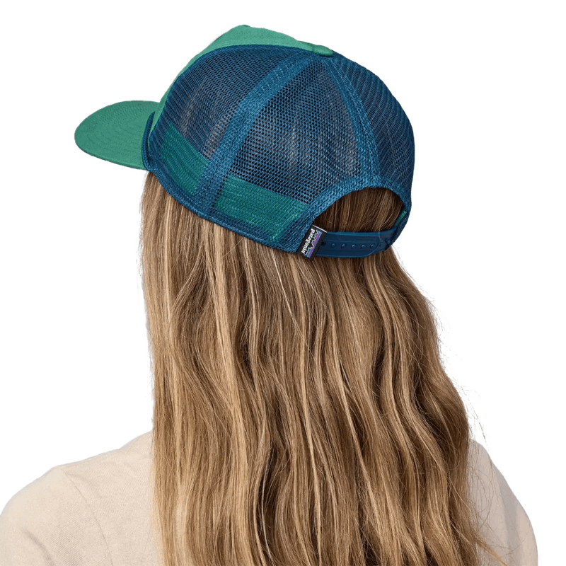 NWEB---PATAGN-AIRFARER-CAP-Clean-Climb-Bloom---Gather-Green-One-Size.jpg