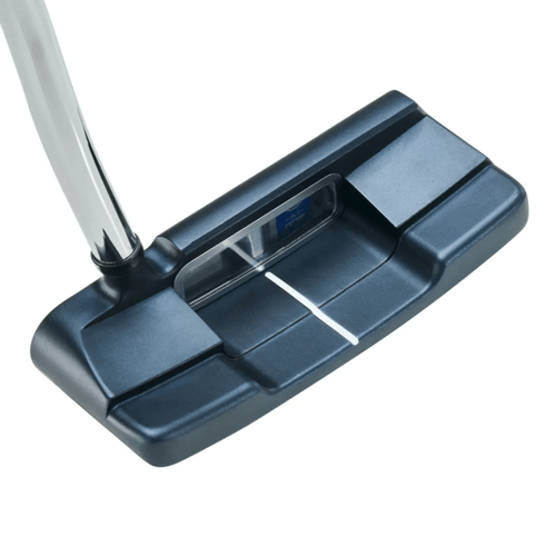 Odyssey Golf Ai-ONE Double Wide DB Putter