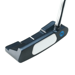 NWEB---ODGOLF-PUTTER-AI-ONE-DOUBLE-WIDE-DB-Right-Hand-35-.jpg