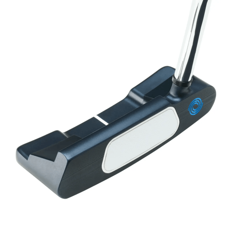 NWEB---ODGOLF-PUTTER-AI-ONE-DOUBLE-WIDE-DB-Right-Hand-35-.jpg