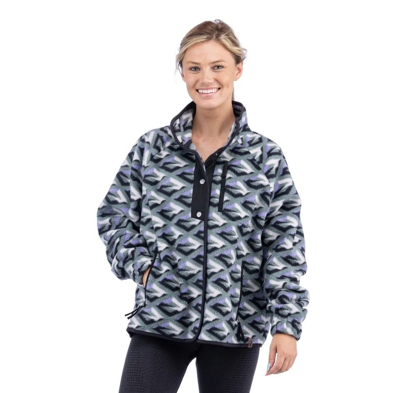 LIV-Outdoor-Dusk-Printed-Jacket---Women-s-Above--amp--Beyond-S.jpg