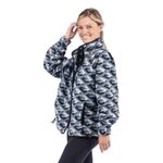 LIV-Outdoor-Dusk-Printed-Jacket---Women-s-Above--amp--Beyond-S.jpg