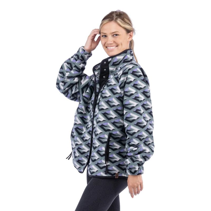 LIV-Outdoor-Dusk-Printed-Jacket---Women-s-Above--amp--Beyond-S.jpg