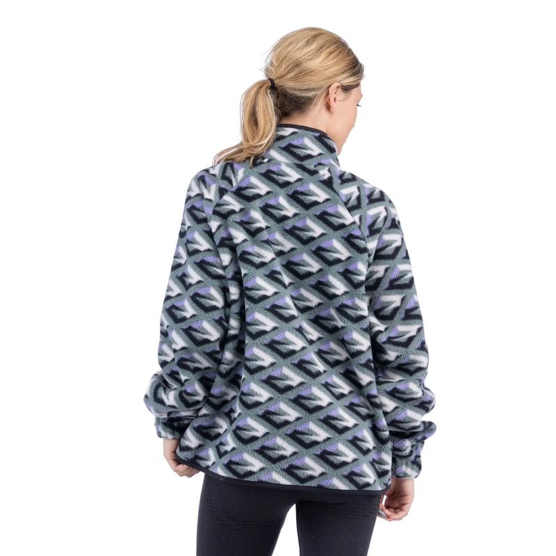 LIV-Outdoor-Dusk-Printed-Jacket---Women-s-Above--amp--Beyond-S.jpg