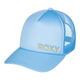 NWEB---ROXY-FINISHLINE-2-COLORS-Bel-Air-Blue-One-Size.jpg