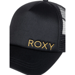 NWEB---ROXY-FINISHLINE-2-COLORS-Anthracite-One-Size.jpg