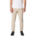 NWEB---COLUMS-M-TERMINAL-ROAMER-STRETCH-PANT-Ancient-Fossil-S-Regular.jpg