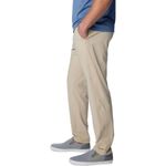 NWEB---COLUMS-M-TERMINAL-ROAMER-STRETCH-PANT-Ancient-Fossil-S-Regular.jpg