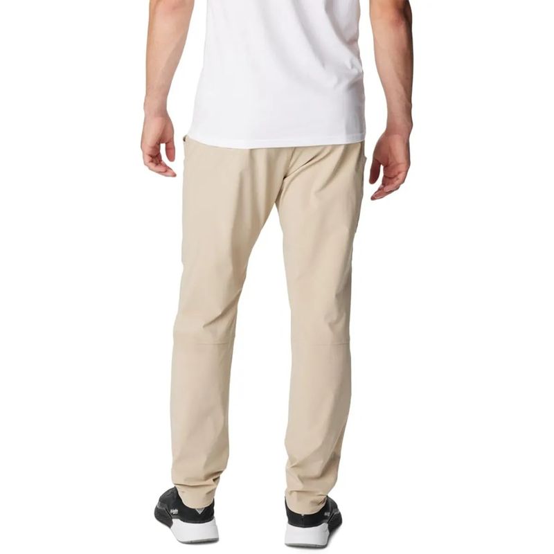 NWEB---COLUMS-M-TERMINAL-ROAMER-STRETCH-PANT-Ancient-Fossil-S-Regular.jpg