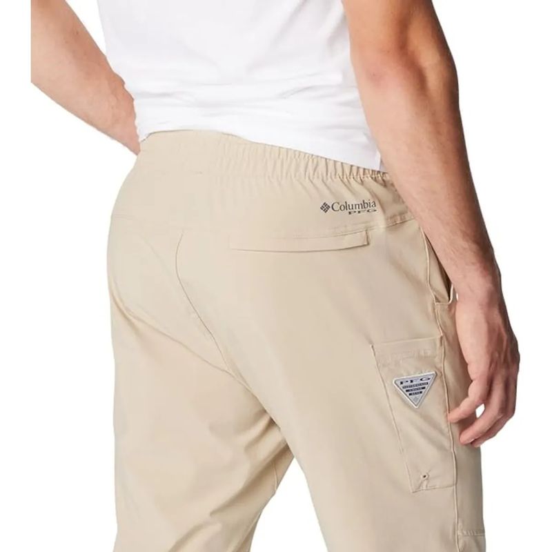 Men's PFG Terminal Roamer™ Stretch Pants
